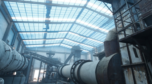 Welcome new and old customers to visit the website