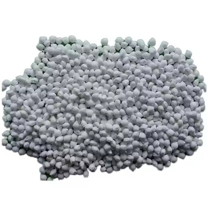 15-15-15 Granular NPK Compound Fertilizer 25kg and 50kg Sizes for Agriculture Applications