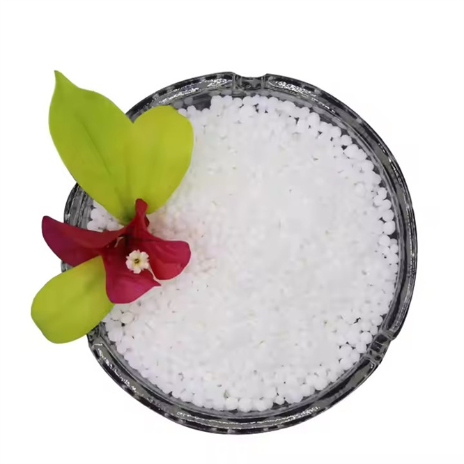 Manufacturer Supplies 100% Water-Soluble Organic NPK Fertilizer Powder Quick Release Amino Acid Flower Plant Leaf Fertilizer