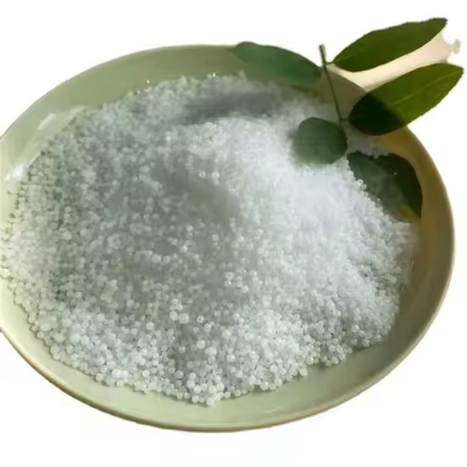 low prices china fertilizer manufacturing suppliers npk fertilizer 50kg bag fertilizer npk 15 15 15 for agricultural banana