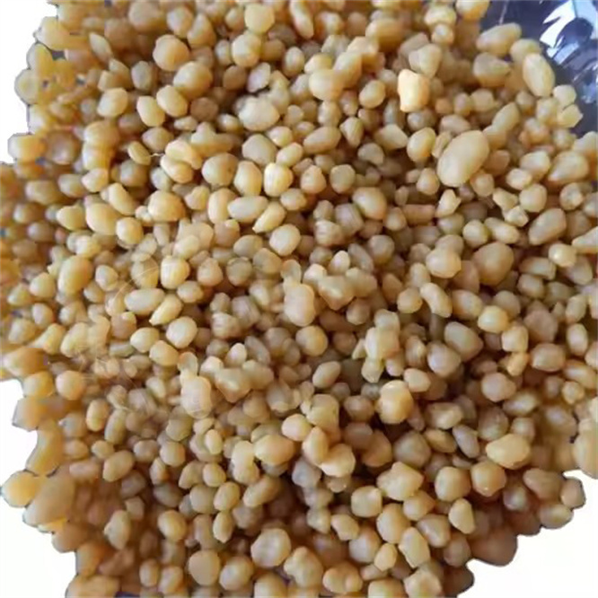 Best Selling High Quality Calcium Phosphate Fertilizer High Price Powder TSP and NPK Type