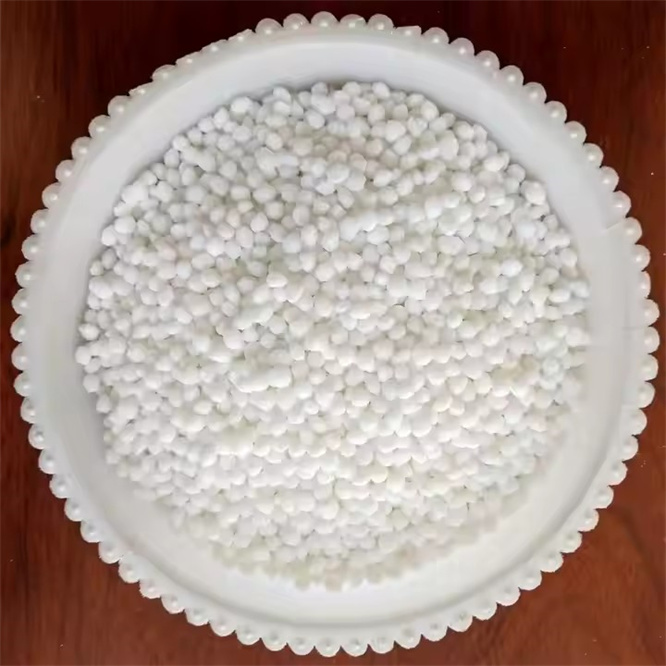 Agriculture 100% Water Soluble Sulphate Of Potash Sop Fertilizer Npk 0-0-52 For Drip Irrigation