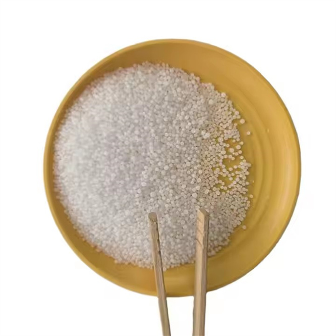 Ammonium Dihydrogen Phosphate (ADP) Power Monoammonium Phosphate (MAP) for Compound Fertilizer