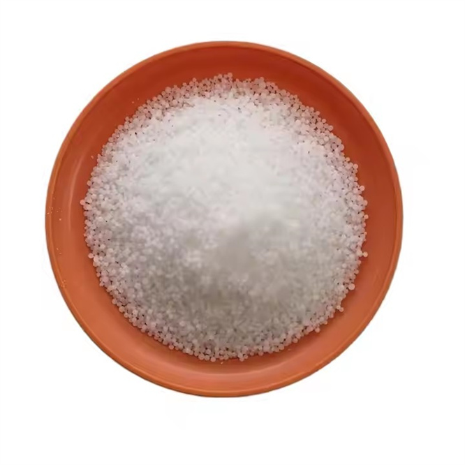 12-61-0 Monoammonium Phosphate Granules Economical Compound Fertilizer for Phosphate Crops for Price Map Farms