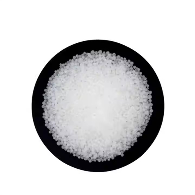 Competitive Price Mono Ammonium Phosphate Granular Form Compound Fertilizer Ammonium Phosphate Fertilizer Map