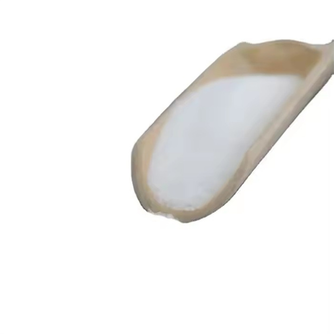 Competitive Price Mono Ammonium Phosphate Granular Form Compound Fertilizer Ammonium Phosphate Fertilizer Map