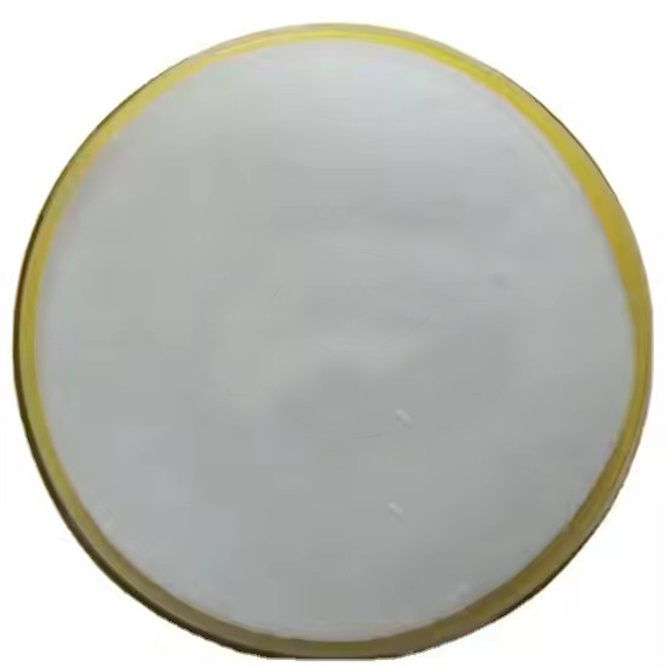 Factory Supply Nitrogen Phosphorus Compound Fertilizer Mono Ammonium Phosphate Map 12-61-0 Fertilizer