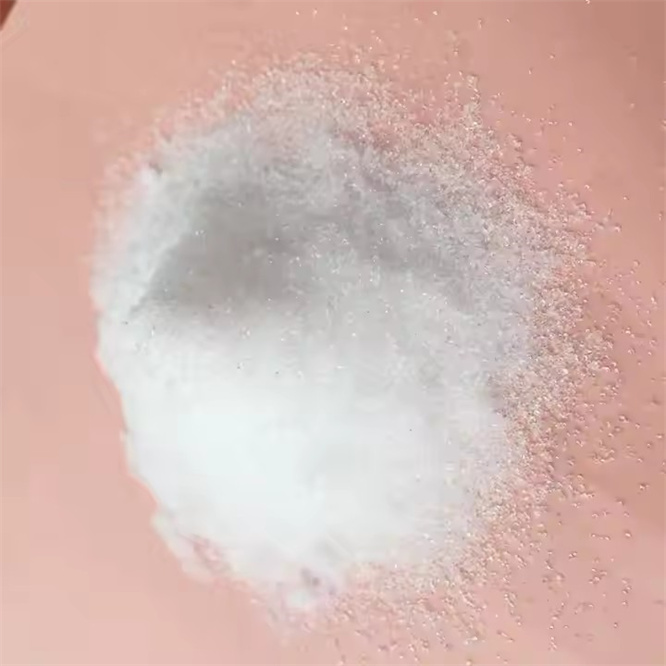 Monoammonium Phosphate MAP 12-61-0 Fertilizer Price Mono Ammonium Phosphate Fertilizers