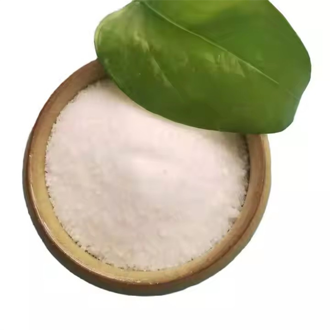 MAP 12-48 Monoammonium High Purity High Quality Phosphate Fertilizer Fosfato de monoamonio