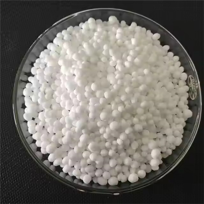 wholesale MAP 12-61-0 Monoammonium Phosphate Water Soluble Fertilizer