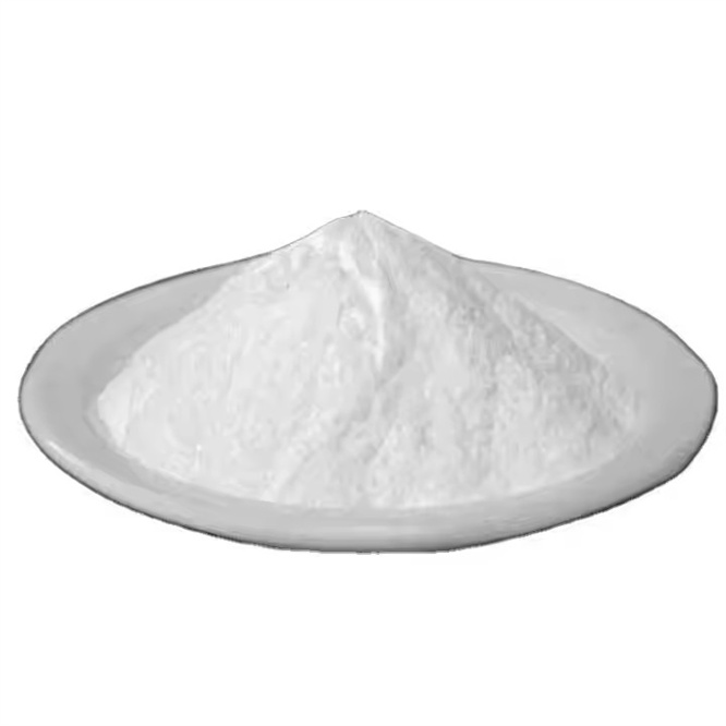 wholesale MAP 12-61-0 Monoammonium Phosphate Water Soluble Fertilizer