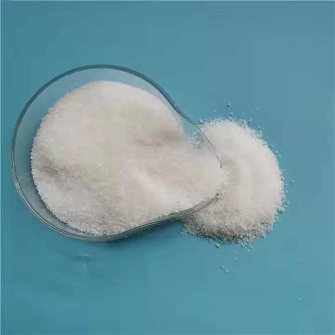 High Quality Map Fertilizer 12-61-0 Monoammonium Phosphate 12 61 0 Monoammonium Fertilizer