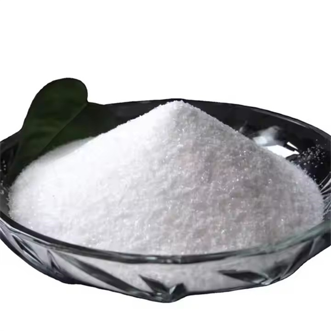 High quality monoammonium phosphate (MAP) 12-61-0 granular or powdered agricultural fertilizer