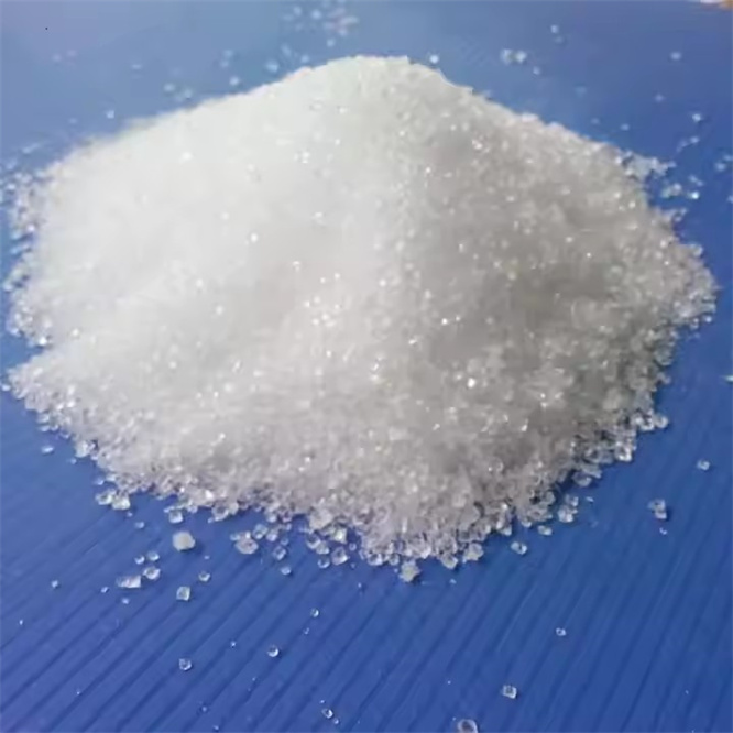 Agricultural Fertilizer MAP 12-61-0 monoammonium phosphate formula water soluble MAP fertilizer