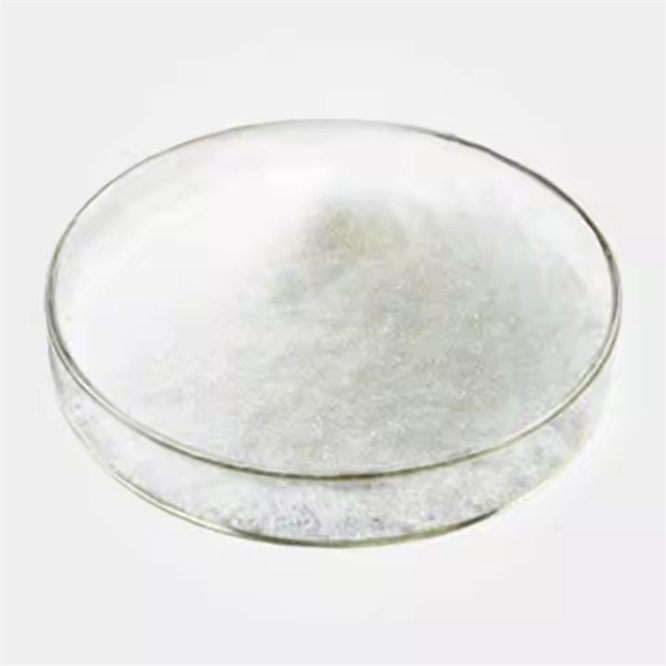 99% NH4H2PO4 CAS 7722-76-1 Ammonium dihydrogen phosphate MAP / Monoammonium Phosphate