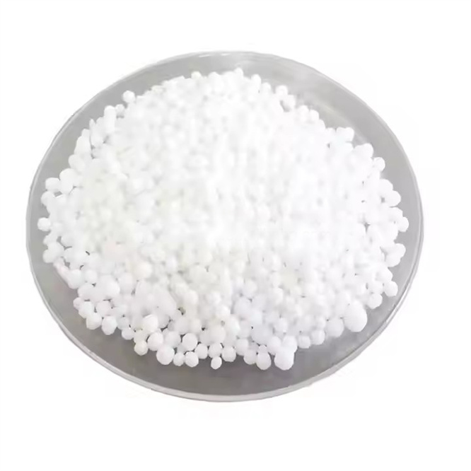 Food Grade DAP (Ammonium Phosphate) MAP Type Best Price