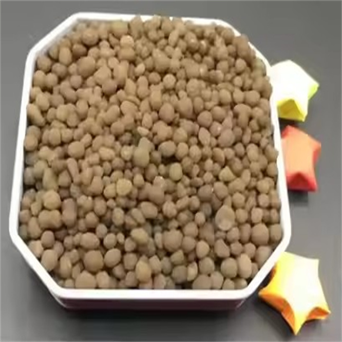 Ammonium Dihydrogen Phosphate ammonium Dihydrogen Phosphate Power monoammonium Phosphate Dap