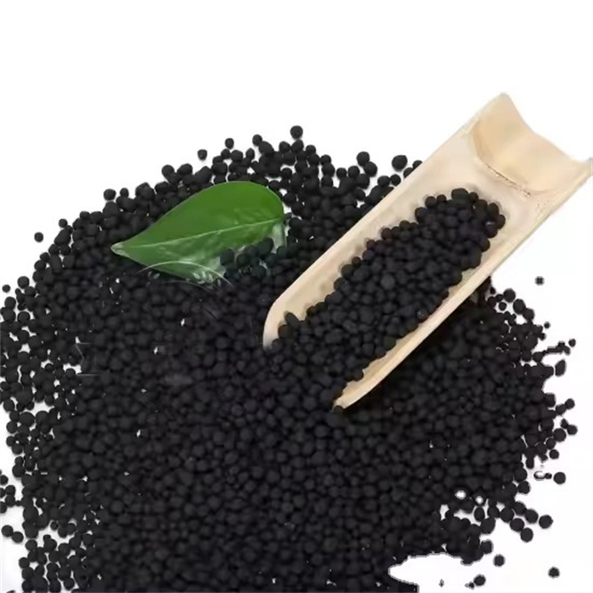 Popular Brown Fertilizer Diammonium Phosphate 13-44-0 DAP Fertilizer 18-46-0 With Promotional Price