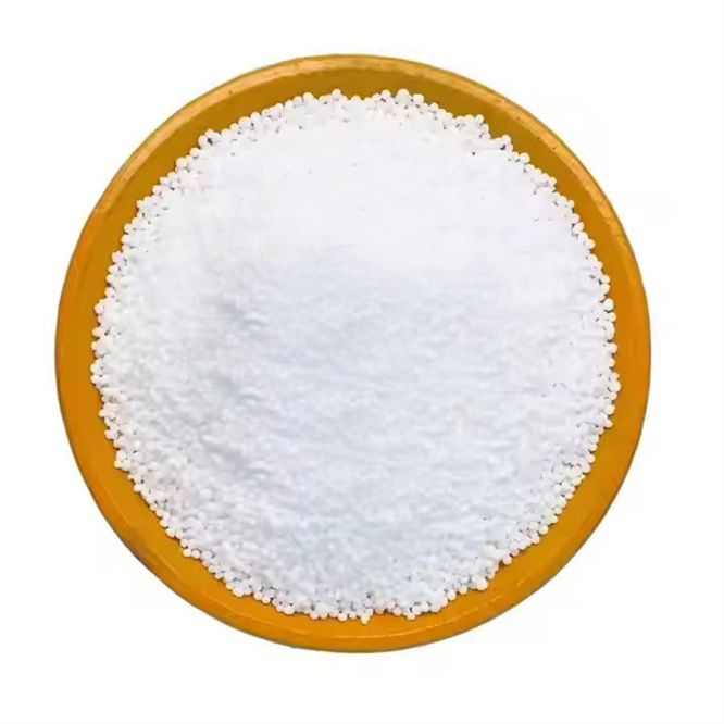 Quality UREA Fertilizer Factory price agricultural Top wholesale bulk 50kg per bag for plant growth organic fertilizer