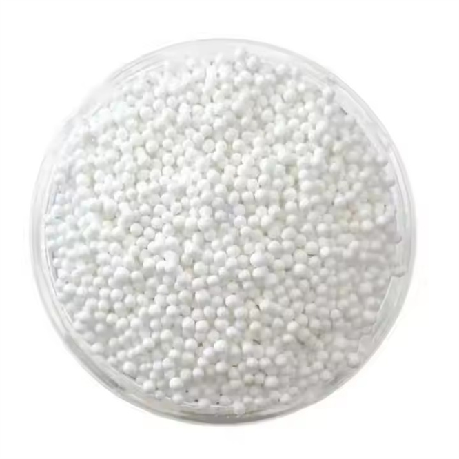 Nitrogen Fertilizer Urea 46 prilled granular urea fertilizer 46-0-0 urea n46% nitrogen fertilizer