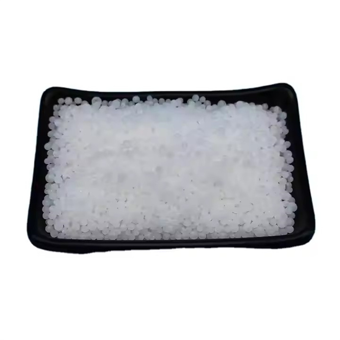 Agriculture Grade Price Nitrogen Fertilizer Prilled Granular 46% Urea