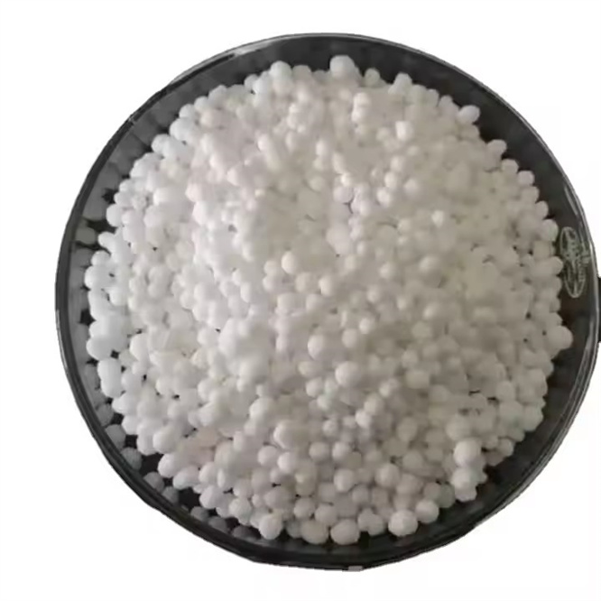 High purity urea n46% nitrogen fertilizer 46 white granule urea granular prilled