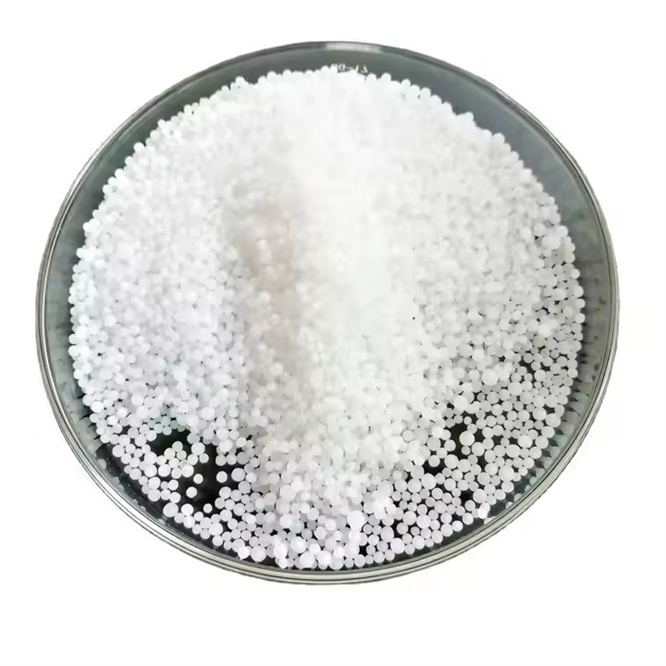 Quality Urea 46% Nitrogen 46-0-0 Fertilizer/Urea fertilizer 46% nitrate fertilizer offer