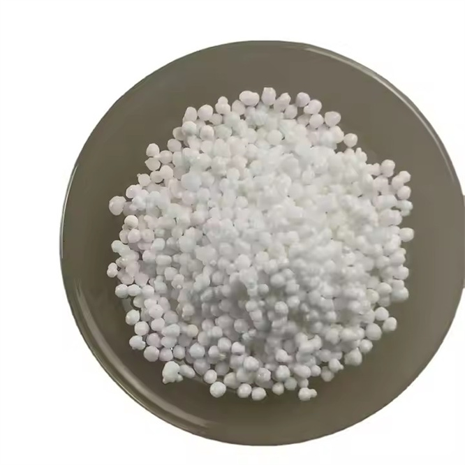 Quality Urea 46% Nitrogen 46-0-0 Fertilizer/Urea fertilizer 46% nitrate fertilizer offer