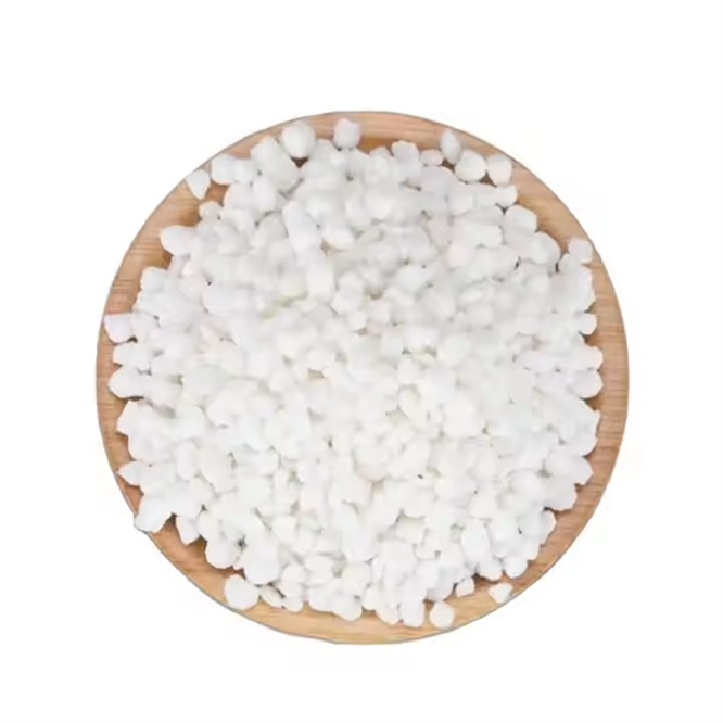 urea 46% urea fertilizer price urea supplies in china