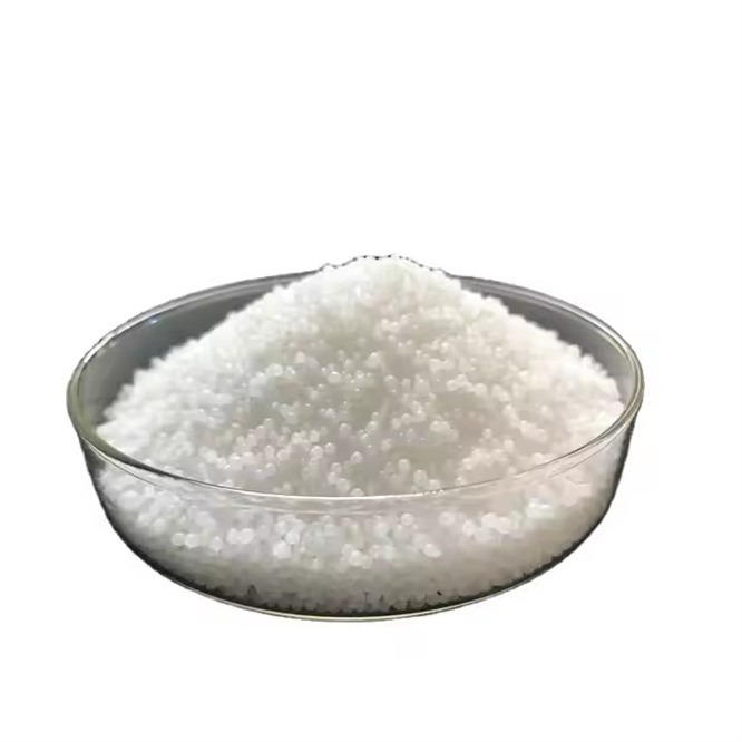 urea 46% urea fertilizer price urea supplies in china
