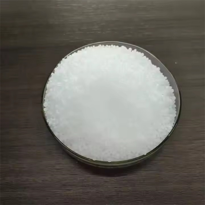 Urea fertilizer 46.4% nitrate fertilizer Urea N 46 agricultural