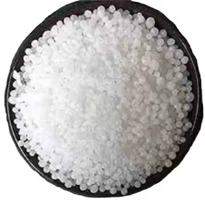 Urea fertilizer 46.4% nitrate fertilizer Urea N 46 agricultural