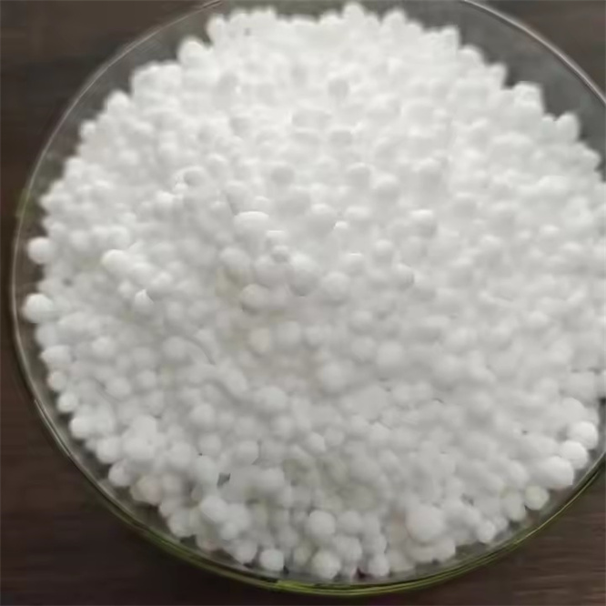 High purity urea n46% nitrogen fertilizer 46 white granule urea granular prilled