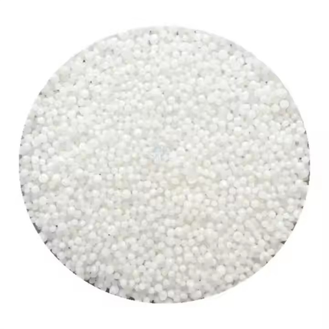 Quality UREA Fertilizer Factory price agricultural Top wholesale bulk 50kg per bag for plant growth organic fertilizer