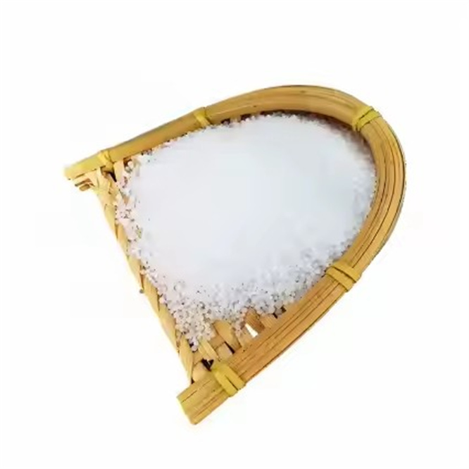 Quality Urea 46% Nitrogen 46-0-0 Fertilizer/Urea fertilizer 46% nitrate fertilizer offer