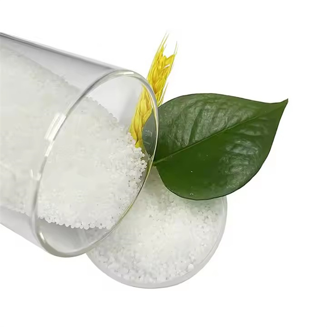 High Quality Urea 46% Nitrogen Fertilizer / Urea 46 Granular Fertilizer Available For Sale At Low Price