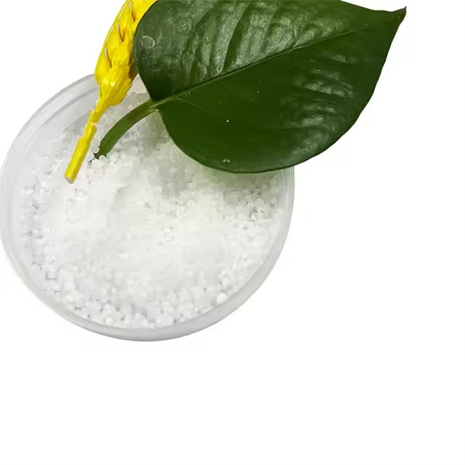 High Quality Urea 46% Nitrogen Fertilizer / Urea 46 Granular Fertilizer Available For Sale At Low Price