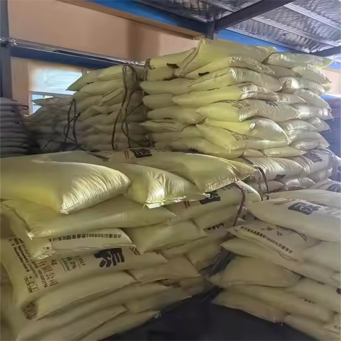 Agricultural grade and Industrial grade Urea Urea N 46% urea 46 fertilizer grade