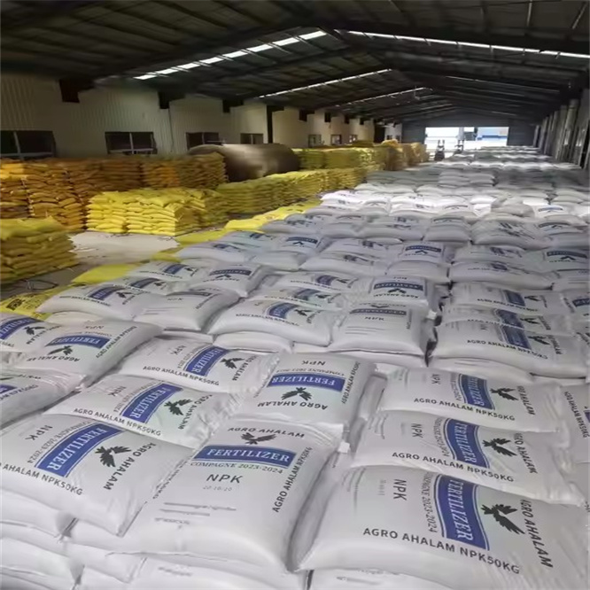 Agricultural grade and Industrial grade Urea Urea N 46% urea 46 fertilizer grade