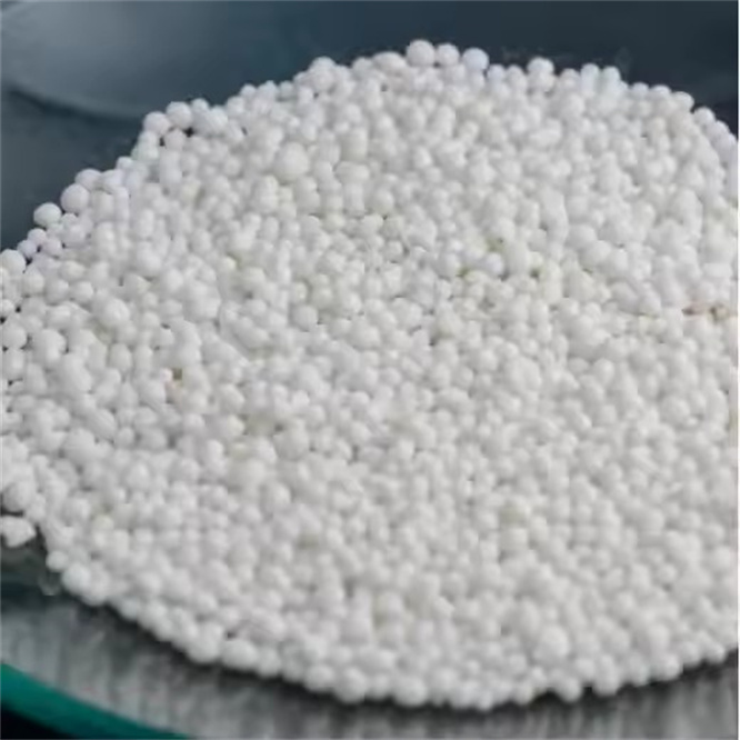 High Quality DAP ertilizer grade diammonium phosphate DAP and NPK fertilizer Cheap price